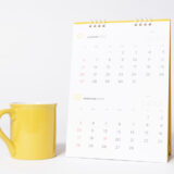 水分のダイエットによる効果期間とは？