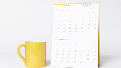 水分のダイエットによる効果期間とは？