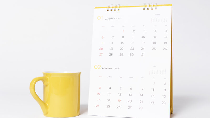 水分のダイエットによる効果期間とは？