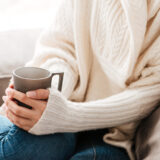 ダイエットのため水分を飲むタイミングとは？