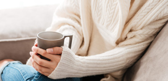 ダイエットのため水分を飲むタイミングとは？