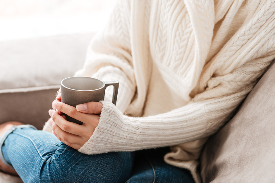 ダイエットの水分を飲むタイミングは、水分を失う前後です
