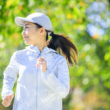 むくみ解消に効果的な運動ってあるの？