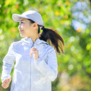 むくみ解消に効果的な運動ってあるの？