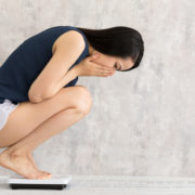 ダイエットで水分摂取しても痩せない原因とは？