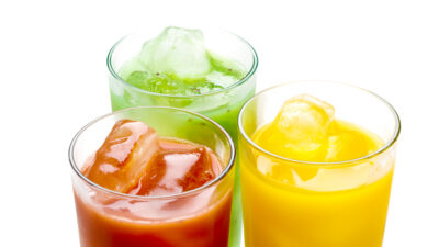 逆効果になるダイエット中の水分補給方法とは？