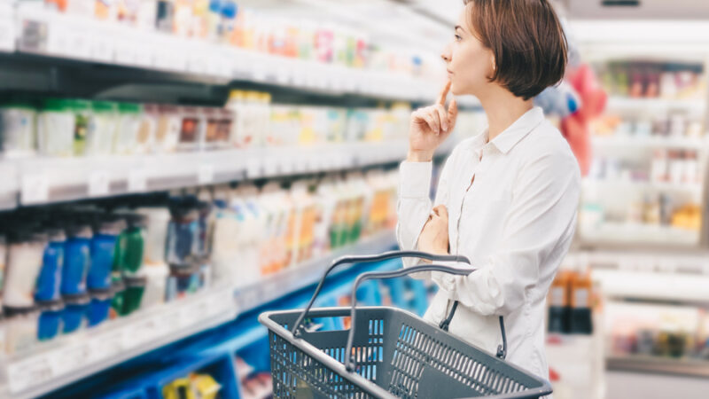 【保存版】ダイエットに効果的な水分の選び方とは？