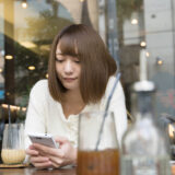 ダイエット時の水分の正しい飲み方とは？