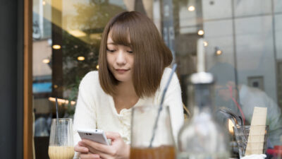 【保存版】ダイエットに効果的なお水の飲み方とは？