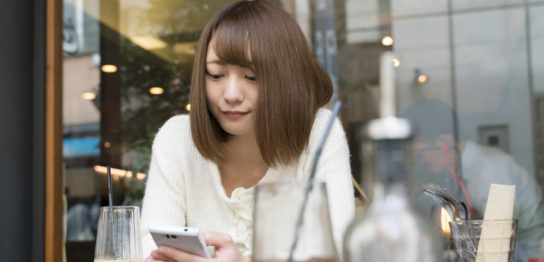 ダイエット時の水分の正しい飲み方とは？