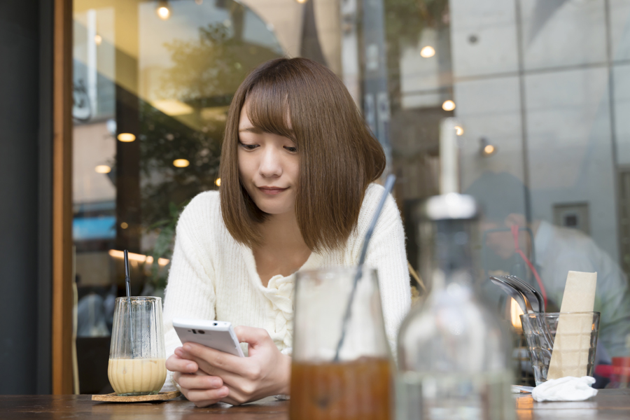 ダイエット時の水分の飲み方は、回数や温度などが大切です