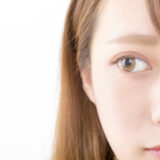 食べ物がむくみ解消に影響するって本当？