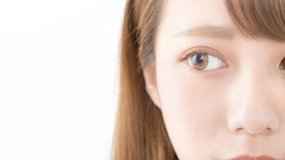 食べ物がむくみ解消に影響するって本当？