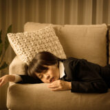 即効で、むくみ解消できる方法ってあるの？