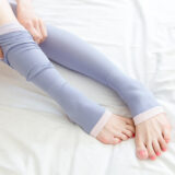 むくみ解消できるオススメのグッズって何？