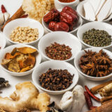 むくみ解消に効く漢方はある？