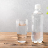 軟水と硬水って何が違うの？