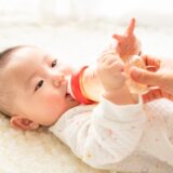 軟水と硬水の違いとは？赤ちゃんに硬水はダメ？水の選び方を解説