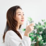 【保存版】ウォーターサーバーを導入する時の注意点はあるの？