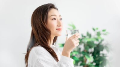 【保存版】ウォーターサーバーを導入する時の注意点はあるの？