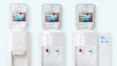 【簡易版】ウォーターサーバーで失敗しないために知っておくコト！まとめ