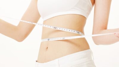 まとめて知りたい！ダイエットを成功させる水分補給の疑問！