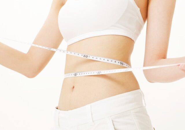 まとめて知りたい！ダイエットを成功させる水分補給の疑問！