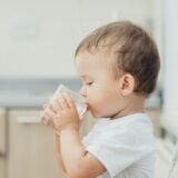 【保存版】今さら聞けないRO水とは？