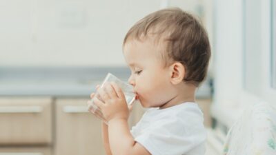 【保存版】今さら聞けないRO水とは？