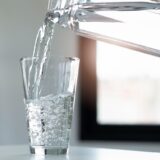 【保存版】ウォーターサーバーのRO水はどんなお水なの？