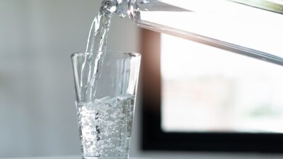 【保存版】ウォーターサーバーのRO水はどんなお水なの？