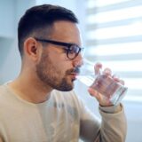 【保存版】RO水の硬度はどれくらい？