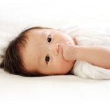 【簡易版】ママが知りたい！1歳児の水分補給まとめ