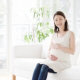 【簡易版】妊婦さんのための水分補給のポイント！まとめ