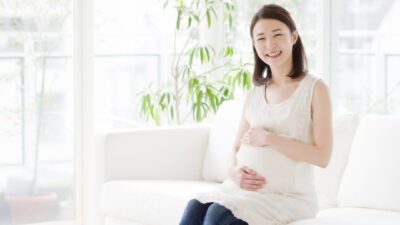 【簡易版】妊婦さんのための水分補給のポイント！まとめ