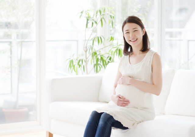 【簡易版】妊婦さんのための水分補給のポイント！まとめ