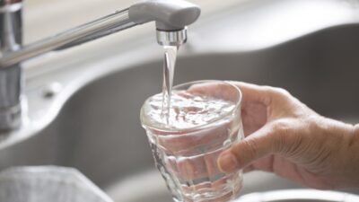 【保存版】「RO水」は水道水をろ過したもの？