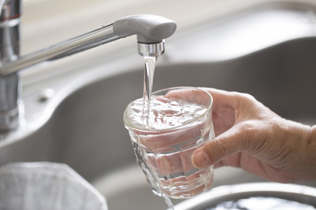 【保存版】「RO水」は水道水をろ過したもの？