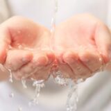 【保存版】「RO水」と「精製水」の違いとは？