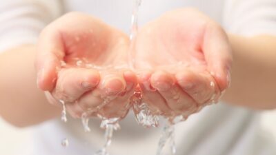 【保存版】「RO水」と「精製水」の違いとは？