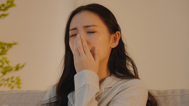 保存版 寝る前に飲む 白湯 はどんな効果がある ウォーターサーバー ピュアハワイアン のwebマガジン