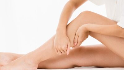 【保存版】水分不足だと太るって本当？