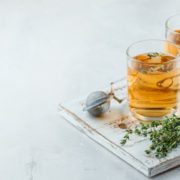 保存版 麦茶のデメリットは ダイエット中でも大丈夫 ウォーターサーバー ピュアハワイアン のwebマガジン