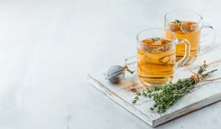 保存版 8時間ダイエットで飲んでもいい飲み物とは ウォーターサーバー ピュアハワイアン のwebマガジン