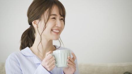 保存版 常温のお水が良いと言われているのはなぜ ウォーターサーバー ピュアハワイアン のwebマガジン