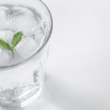 【保存版】炭酸水で水分補給しても問題ないの？