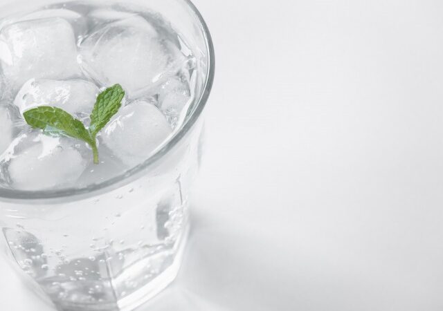 【保存版】炭酸水で水分補給しても問題ないの？