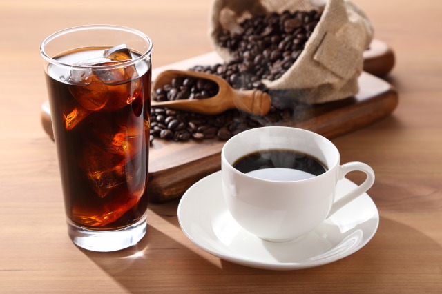 【保存版】代謝を上げる飲み物とは？