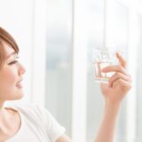 【保存版】お水を常温で飲むのが良い理由とは？