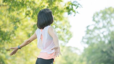 【保存版】デトックスとはどんな意味？その効果と方法は